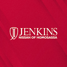 Jenkins Nissan of Homosassa