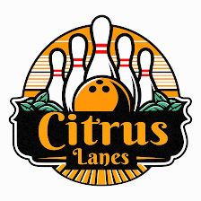 Citrus Lanes