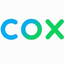 Cox Store