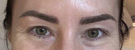 Poise Beauty Bar