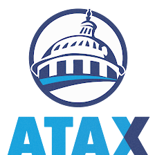 ATAX - Ocala, Fl