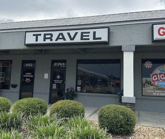 Directions Luxury Travel LLC