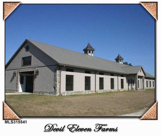 Homes to Ranches Realty, Inc