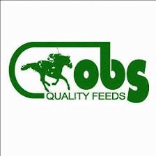 Ocala Breeders' Feed & Supply - Highway 27 Location