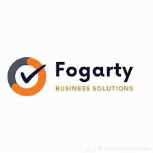 Fogarty Business Solutions