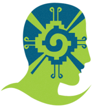 Luca Bosurgi DHyp, MBSCH Life Coach, CognitiveOS Hypnosis, Spring Hill -FL