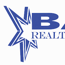 Dennis Rosa, BAM Realty Advisor's, Inc.