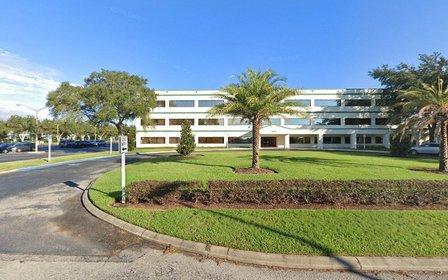Neuro & Wellness Center- Dr. Mohamad I. Saleh - Neurology - Spring Hill