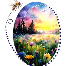 Meadow Midwifery