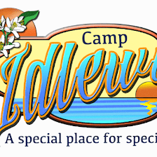 Camp Idlewild of Florida, Inc.