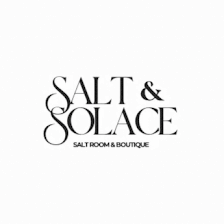 Salt and Solace LLC