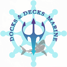 Docks & Decks marine DBA