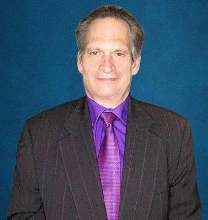 Steve Bartlett Law