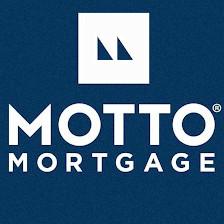 Motto Mortgage Champions