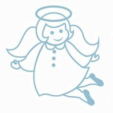 Angelus