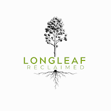 Longleaf Handyman Services
