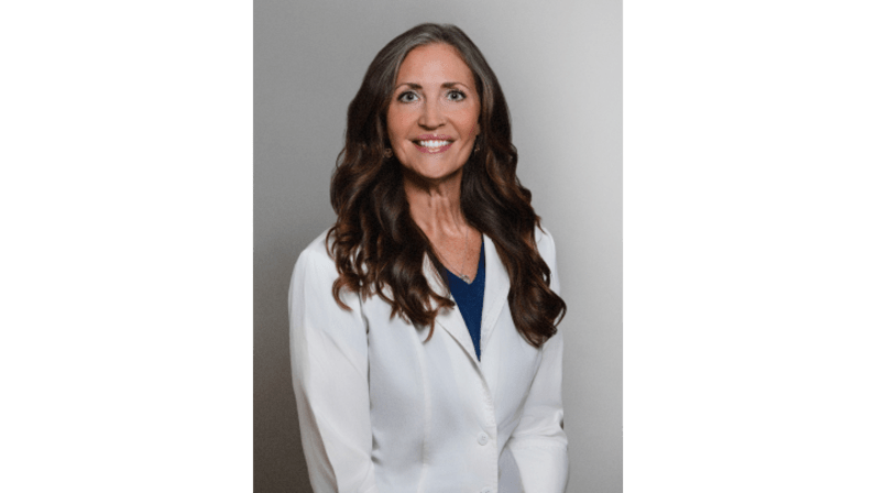Kelly Holbert, APRN