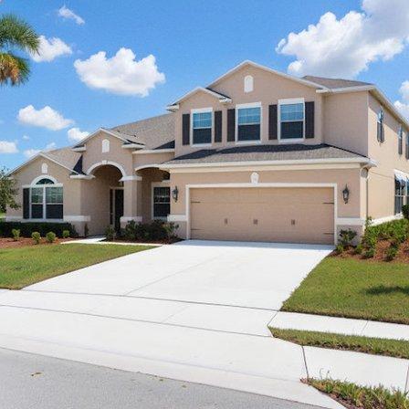 CLERMONT SEAMLESS GUTTERS