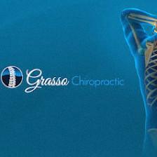 Grasso Chiropractic