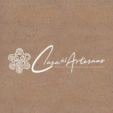 Casa del Artesano Fine Arts and Educational Consulting