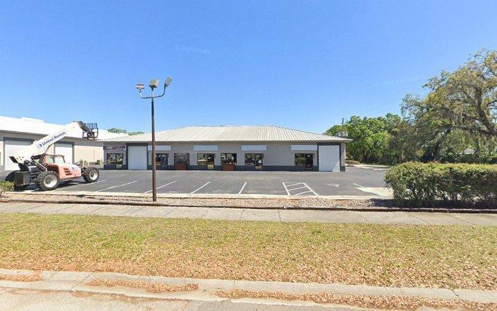 Alliance Church of Kissimmee