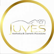 Juves Aesthetics & Cosmetic Procedures