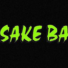 Sakeba Asian Pub & Grill