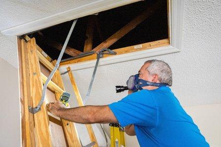 ANB Inspection Services