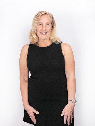 Dawn Ammirata, APRN