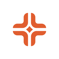 HCA Florida Poinciana Gastroenterology - Cypress Parkway