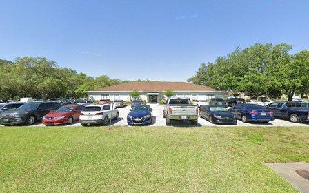 Access Poinciana