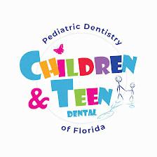Children and Teen Dental of Florida - Lakeland