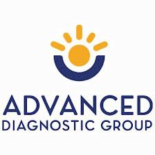 Advanced Diagnostic Group