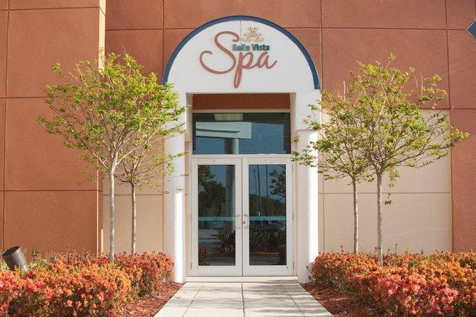 Medical Spa at Watson Clinic