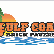 Gulf Coast Brick Pavers Inc.