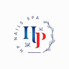 HP Nails Spa
