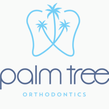 Palm Tree Orthodontics