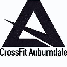 CrossFit Auburndale