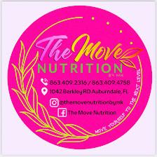 Herbalife Nutrition Club/ The Move Nutrition/ Loaded Teas / Tea Bombs / Protein Shakes