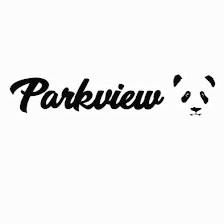 Parkview Pre-K and Prep Academy