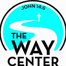 Women & Youth Center