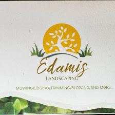Edamis Landscaping LLC