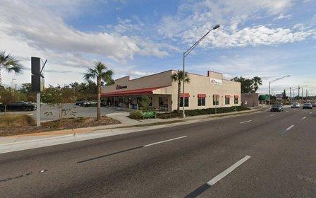 Hwy 17/92 & Haines Blvd. (Lake Alfred)