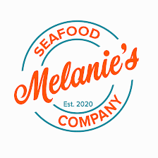 Melanie's Seafood Company