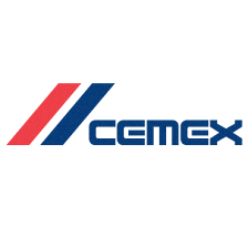 CEMEX Lake Wales Sand Mine