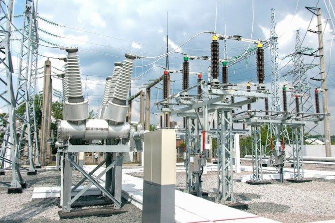 Engineered Electric Services, LLC