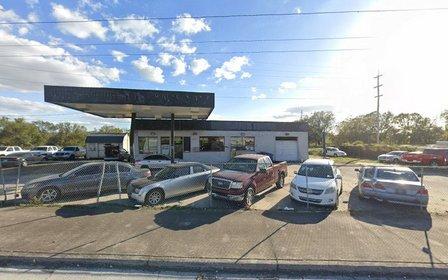 Gem Auto Sales, Inc