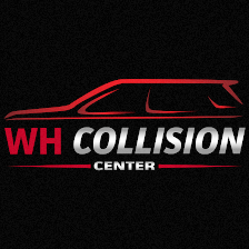 Winter Haven Collision Center