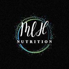 MLH Nutrition/Herbalife Club de Nutrición