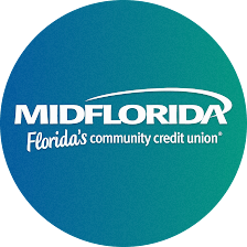 MIDFLORIDA Credit Union - Winter Haven - South Branch